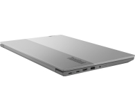 Lenovo ThinkBook 15 RYZEN 7 5825U/16GB/512/Win11P - 1066912 - zdjęcie 14